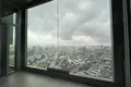 Office 1 899 m² in Moscow, Russia