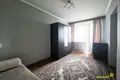 Apartamento 3 habitaciones 66 m² Minsk, Belarús