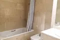 Квартира 2 спальни 95 м² Сан-Педро-Алькантара, Испания