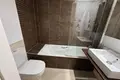 Casa 3 habitaciones 127 m² Torrevieja, Španjolska