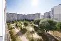 Квартира 2 комнаты 58 м² Минск, Беларусь
