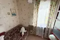Дом 62 м² Барановичи, Беларусь