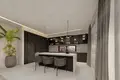 3 bedroom apartment 127 m² Demos Agiou Athanasiou, Cyprus
