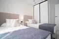 Mieszkanie 4 pokoi  Pilar de la Horadada, Hiszpania