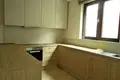 Appartement 133 m² Katun Rezevici, Monténégro