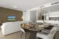 Wohnung 3 Schlafzimmer 122 m² Spanien, Spanien