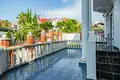 Haus 500 m² Evenkiysky Rayon, Russland