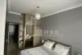 2 bedroom apartment 65 m² Tbilisi, Georgia