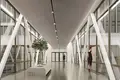 Office 6 834 m² in Moscow, Russia