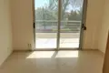 Maison de ville 3 chambres 60 m² Siviri, Grèce