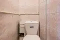 Wohnung 1 zimmer 35 m² Vilnius, Litauen