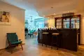 Дом 5 спален 525 м² Михас, Испания