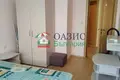 Appartement 3 chambres 78 m² Sveti Vlas, Bulgarie