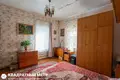 House  Rakaw, Belarus