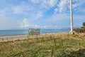 Dom 2 pokoi 66 m² Nea Flogita, Grecja