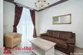 Квартира 2 комнаты 50 м² Минск, Беларусь