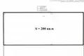 Warehouse 1 room 487 m² in Chaciezyna, Belarus