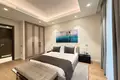 Квартира 1 спальня 70 м² Херцег-Нови, Черногория