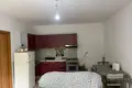 1 room apartment 65 m² in Tirana Municipality, Albania