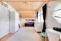 Haus 7 zimmer 181 m² Tuusula, Finnland