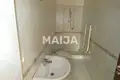2 bedroom apartment 80 m² Poggio Mirteto, Italy