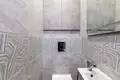 Квартира 2 комнаты 55 м² Минск, Беларусь