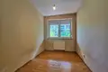 3 room apartment 81 m² Krakow, Poland
