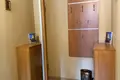 2 room apartment 51 m² Poznan, Poland
