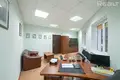 Office 183 m² in Kalodziscanski sielski Saviet, Belarus