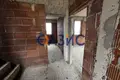 Dom 4 pokoi 192 m² Pomorie, Bułgaria