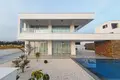 Willa 659 m² Pafos, Cypr