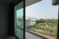 Кондо 2 комнаты 52 м² Na Kluea, Таиланд