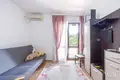 6 bedroom villa 410 m² Bar, Montenegro