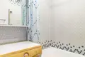 Appartement 3 chambres 61 m² Minsk, Bélarus