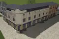 Hôtel 1 126 m² à Jurmala, Lettonie