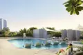 1 bedroom apartment 71 m² Dubai, United Arab Emirates