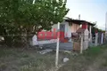 Дом 3 комнаты 120 м² Неа Врасна, Греция