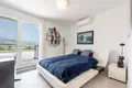 Wohnung 2 Schlafzimmer 173 m² San Pedro Alcantara, Spanien