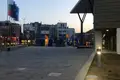 Commercial property 107 m² in Nesebar, Bulgaria
