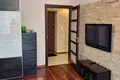 2 room apartment 39 m² in Warsaw, Poland
