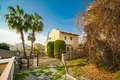 Dom 3 pokoi 220 m² Mediterranean Region, Turcja