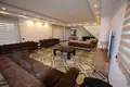 Willa 9 pokojów 1 117 m² Serik, Turcja