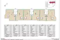 Attique 4 chambres 333 m² Alicante, Espagne