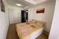 Квартира 2 комнаты  Cherganovo, Болгария