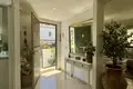 4 bedroom house 221 m² Benalmadena, Spain