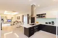 Вилла 3 комнаты 287 м² Равай, Таиланд