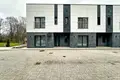 5 room house 142 m² in Riga, Latvia