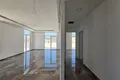 Пентхаус 5 комнат 225 м² Лежа, Албания