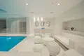 Willa 25 pokojów 5 000 m² Dubrownik, Chorwacja
