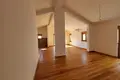 Apartamento 2 habitaciones 136 m² Przno, Montenegro